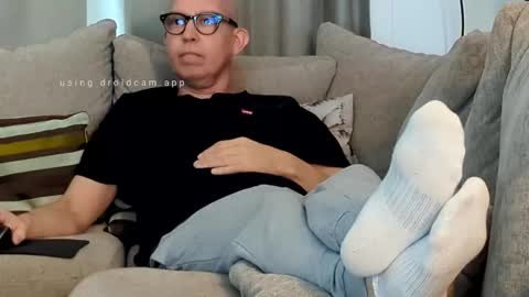 Erik Norwegian online show from April 2026 07:22:02 AM