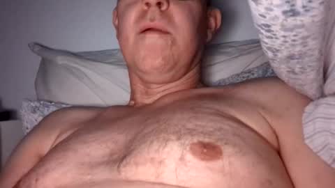 Erik Norwegian online show from April 2026 06:22:02 AM