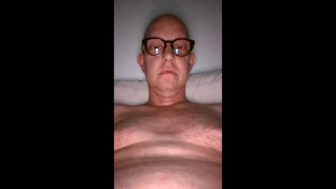Erik Norwegian online show from June 2026 09:13:02 AM