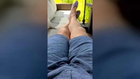 Erik Norwegian online show from June 2026 11:36:02 AM