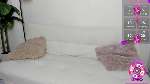 erika1717 online show from March 2026 10:11:02 AM