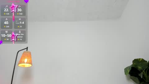 erika1717 online show from April 2026 11:16:01 PM