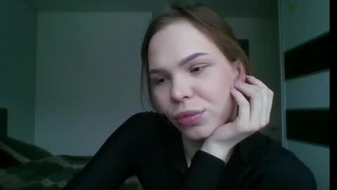 Snapshot of erika_babe_ chatting on February 2026 09:42:02 AM erika_babe_ online show from February 2026 09:42:02 AM
