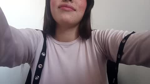 Snapshot of erika_depp chatting on December 2024 02:22:01 PM Erika online show from December 2024 02:22:01 PM