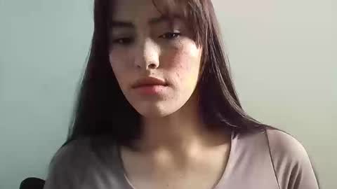 Snapshot of erika_depp chatting on September 2025 02:40:02 PM Erika online show from September 2025 02:40:02 PM