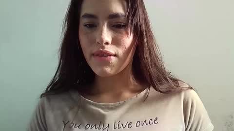 Snapshot of erika_depp chatting on September 2025 05:29:02 PM Erika online show from September 2025 05:29:02 PM