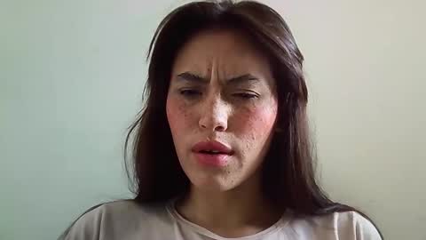 Snapshot of erika_depp chatting on October 2025 09:23:02 PM Erika online show from October 2025 09:23:02 PM