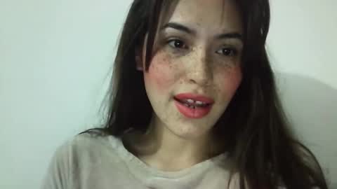 Snapshot of erika_depp chatting on October 2025 10:50:01 PM Erika online show from October 2025 10:50:01 PM