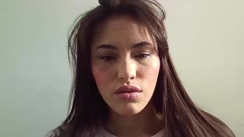 Snapshot of erika_depp chatting on October 2025 05:41:02 PM Erika online show from October 2025 05:41:02 PM