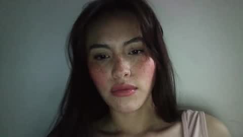 Snapshot of erika_depp chatting on November 2025 10:20:02 PM Erika online show from November 2025 10:20:02 PM