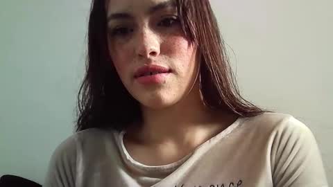 Snapshot of erika_depp chatting on November 2025 07:12:01 PM Erika online show from November 2025 07:12:01 PM