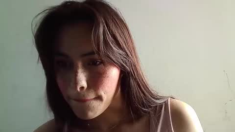 Snapshot of erika_depp chatting on November 2025 09:27:01 PM Erika online show from November 2025 09:27:01 PM