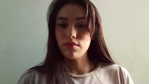 Snapshot of erika_depp chatting on November 2025 04:11:02 PM Erika online show from November 2025 04:11:02 PM