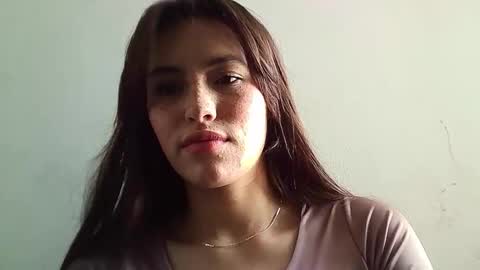 Snapshot of erika_depp chatting on December 2025 06:25:01 PM Erika online show from December 2025 06:25:01 PM