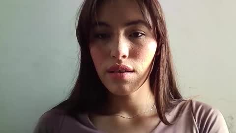 Snapshot of erika_depp chatting on December 2025 05:00:01 PM Erika online show from December 2025 05:00:01 PM