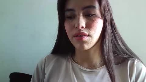 Snapshot of erika_depp chatting on December 2025 12:10:02 PM Erika online show from December 2025 12:10:02 PM