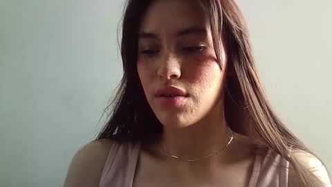 Snapshot of erika_depp chatting on December 2025 04:34:01 PM Erika online show from December 2025 04:34:01 PM