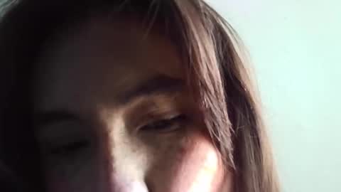 Snapshot of erika_depp chatting on December 2025 03:29:02 PM Erika online show from December 2025 03:29:02 PM