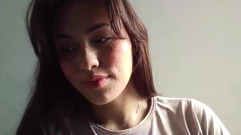 Snapshot of erika_depp chatting on December 2025 06:59:02 PM Erika online show from December 2025 06:59:02 PM