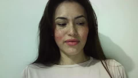 Snapshot of erika_depp chatting on January 2026 11:43:02 PM Erika online show from January 2026 11:43:02 PM