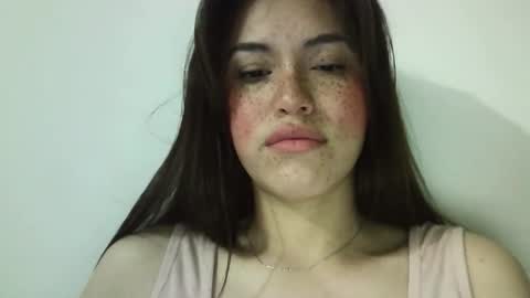 Snapshot of erika_depp chatting on February 2026 10:14:02 AM Erika online show from February 2026 10:14:02 AM