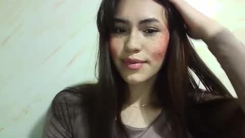 Snapshot of erika_depp chatting on February 2026 03:17:02 PM Erika online show from February 2026 03:17:02 PM