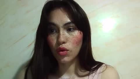 Snapshot of erika_depp chatting on February 2026 03:29:02 PM Erika online show from February 2026 03:29:02 PM