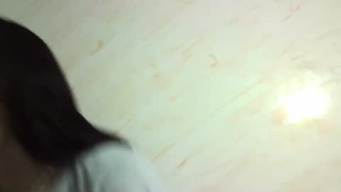 Snapshot of erika_depp chatting on February 2026 07:00:02 PM Erika online show from February 2026 07:00:02 PM