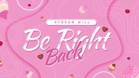 erika online show from September 2025 05:18:02 PM