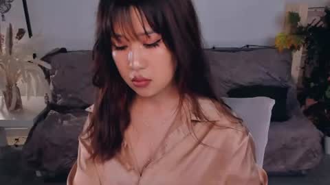 erika_kim online show from July 2026 06:49:02 AM