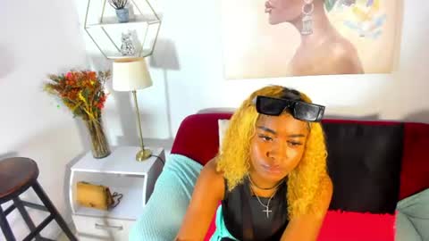 E R I K A  - L  Y R I C S online show from July 2026 03:58:02 PM
