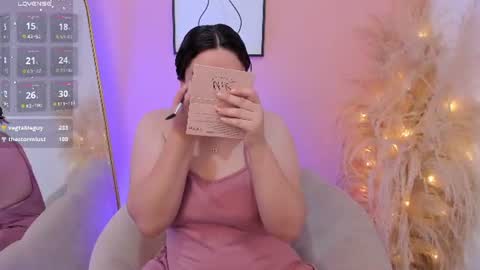 Snapshot of erika_mendez1 chatting on June 2026 10:01:02 PM Erika Mendez online show from June 2026 10:01:02 PM