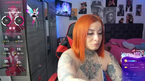 Snapshot of erika_montoya chatting on January 2025 01:42:01 PM erika online show from January 2025 01:42:01 PM