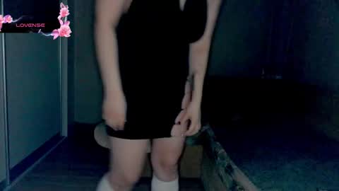 ErikaGloss online show from January 2026 01:15:02 PM