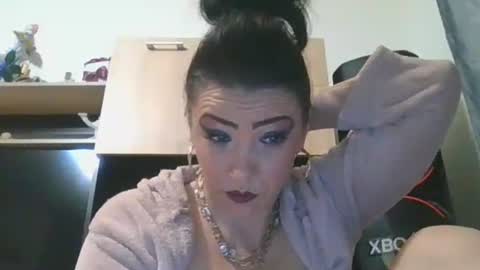 erikaguapa1989 online show from February 2026 04:41:01 AM