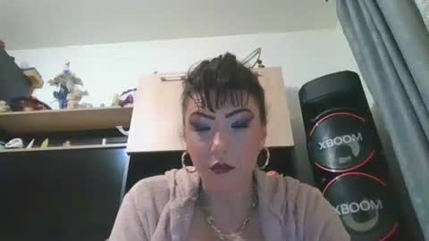 erikaguapa1989 online show from March 2026 02:02:02 AM