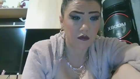 erikaguapa1989 online show from April 2026 02:11:02 AM