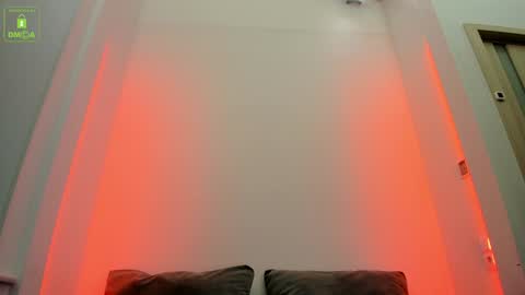 Snapshot of erikalustx chatting on December 2024 04:12:01 AM Erika online show from December 2024 04:12:01 AM