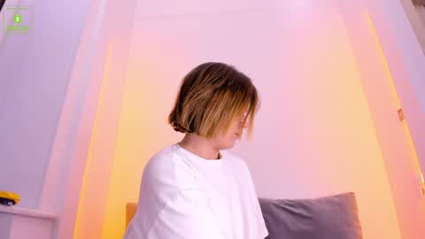 Snapshot of erikalustx chatting on January 2025 04:09:01 AM Erika online show from January 2025 04:09:01 AM