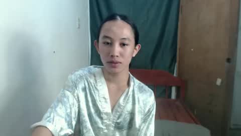 erika  mae online show from January 2026 09:58:02 AM