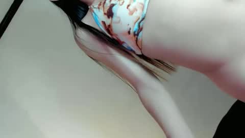 erika  mae online show from June 2026 04:48:02 AM