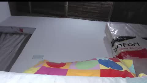 erikasweetass online show from January 2026 11:31:02 PM