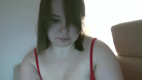 Snapshot of erikatwins chatting on February 2026 07:18:01 AM Erika online show from February 2026 07:18:01 AM