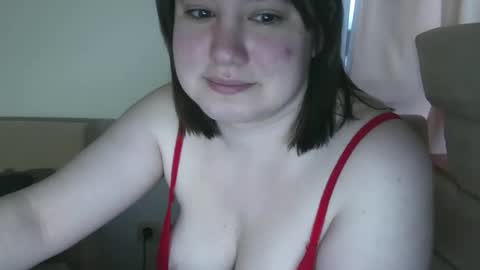 Snapshot of erikatwins chatting on February 2026 05:14:01 AM Erika online show from February 2026 05:14:01 AM