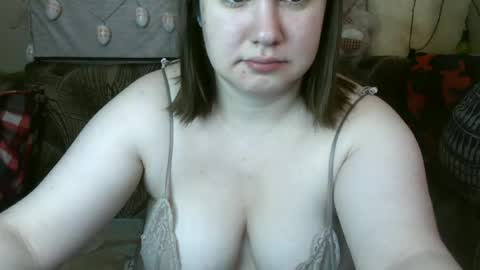 Erika online show from July 2026 05:03:02 AM