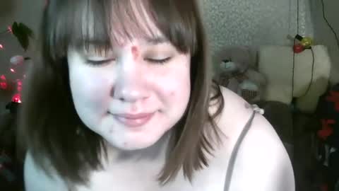 Erika online show from July 2026 05:12:01 AM
