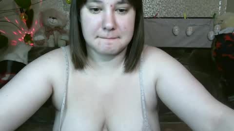 Erika online show from July 2026 05:11:01 AM