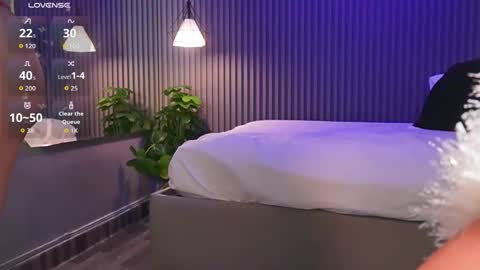 Eri  online show from January 2026 08:46:02 PM