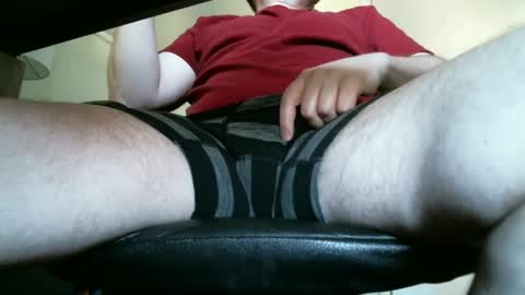 Erik Senator online show from December 2024 01:46:01 PM