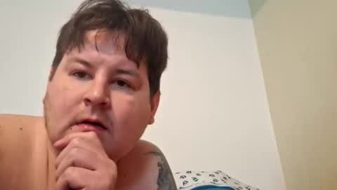Snapshot of erikstar chatting on December 2025 10:10:02 AM erikstar online show from December 2025 10:10:02 AM
